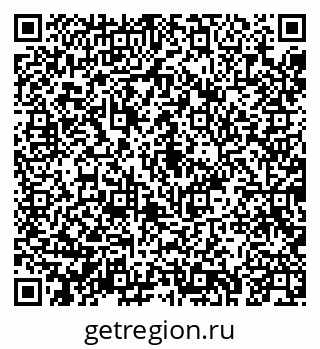 79043278810