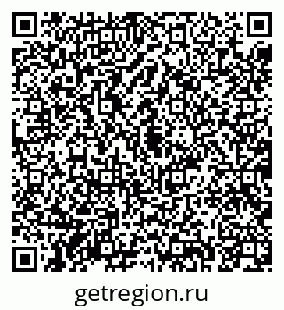 79043278812