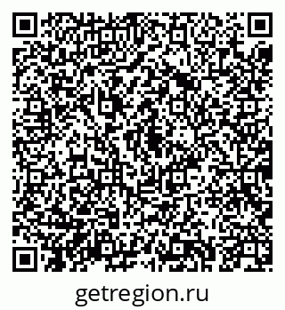 79043278816