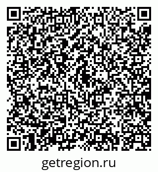 79043278822