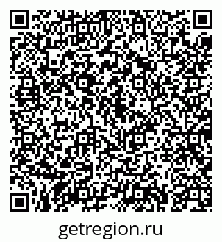 79043278823