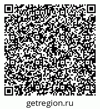 79043278827