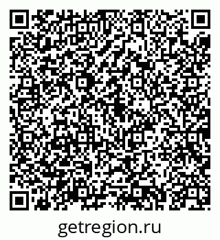79043278831