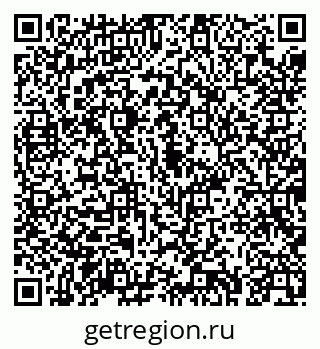 79043278833