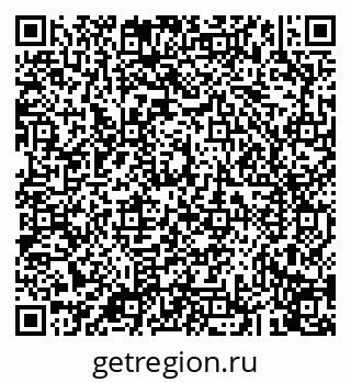 79043278834