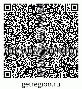79043278839