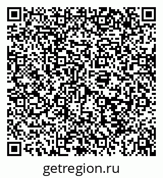 79043278840