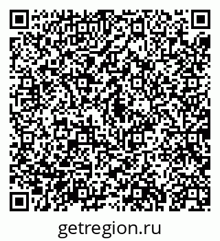 79043278845