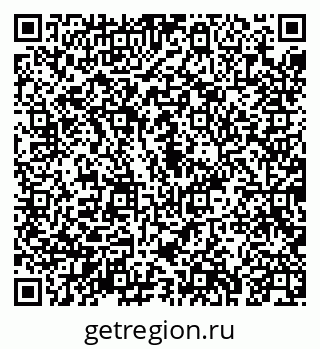 79043278849
