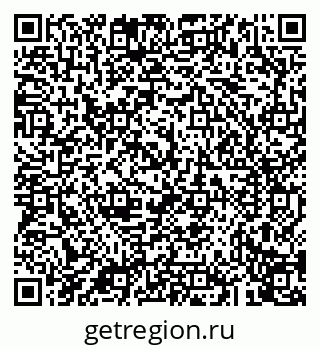 79043278855