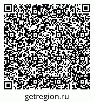 79043278857