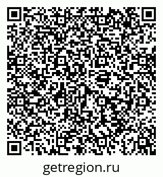 79043278858