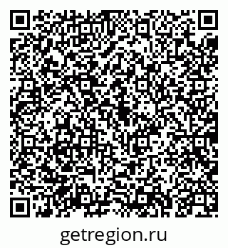 79043278861
