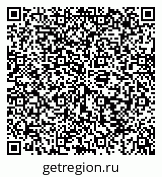 79043278862