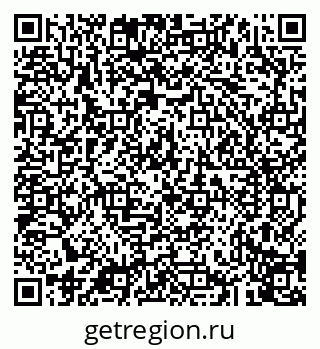 79043278864