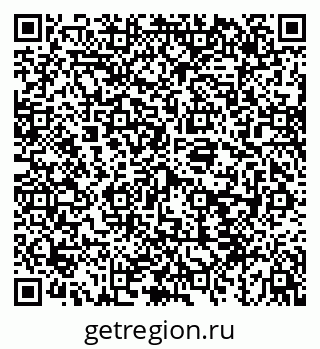 79043278867
