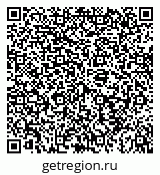 79043278868