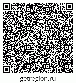 79043278873