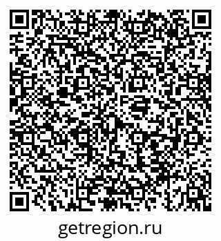 79043278876