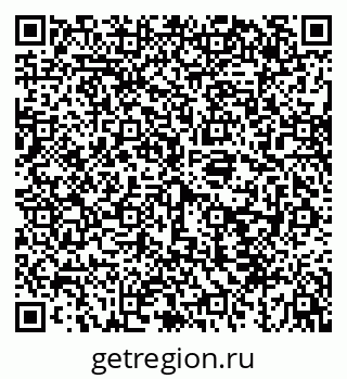 79043278882