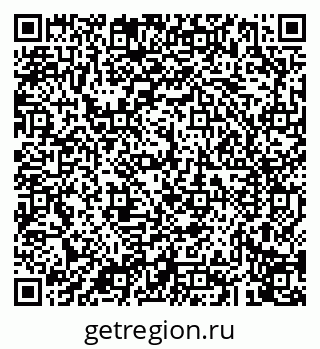 79043278886