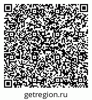79043278888