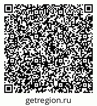 79043278890