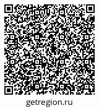 79043278891