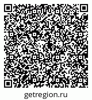 79043278897
