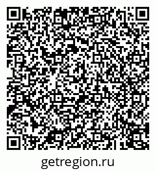 79043278904