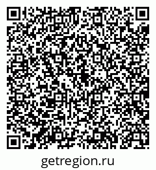 79043278905