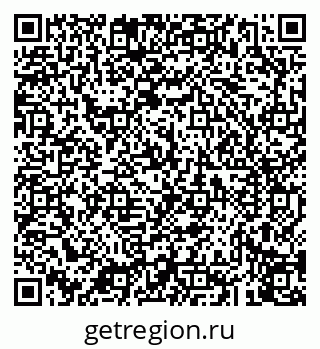 79043278906