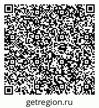 79043278907