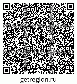 79043278908