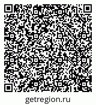 79043278909