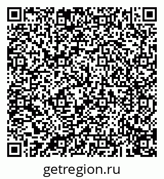 79043278910