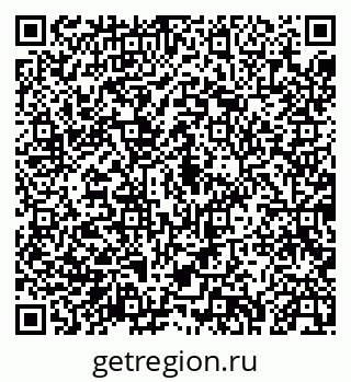 79043278911
