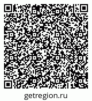 79043278912
