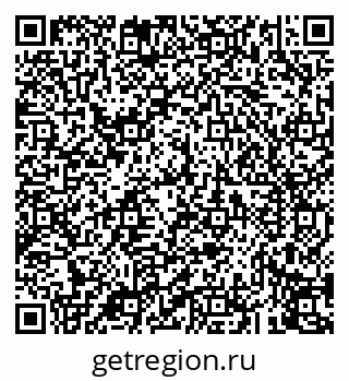 79043278916