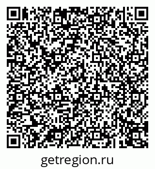 79043278917