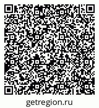 79043278918