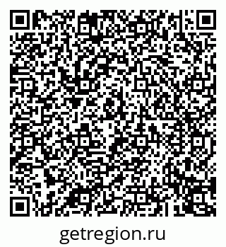 79043278919