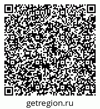 79043278920