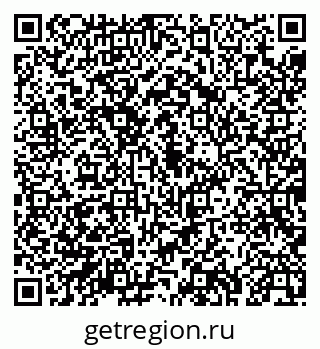79043278921