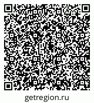 79043278922