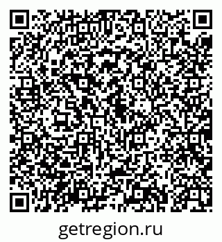 79043278923