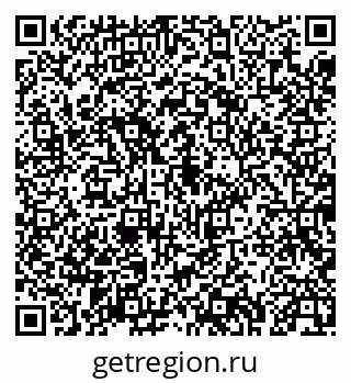 79043278924