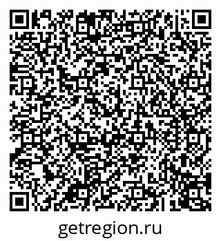 79043278925