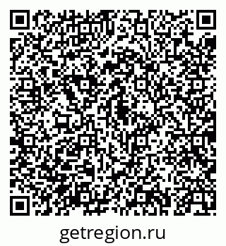 79043278926