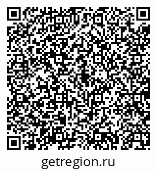 79043278931